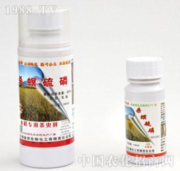 ���r-��������