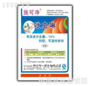 ��һ-10%���x(ch��ng)����ʩ�Ƀ���WP