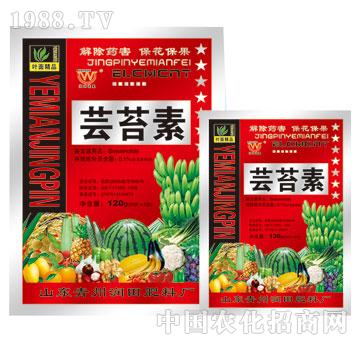 ��(r��n)��-�|̦��