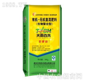 ����ٺ�-�������ЙC(j��)�o(w��)�C(j��)���Ϗ�(f��)�����