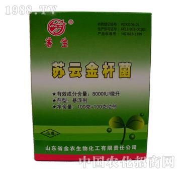 ���r(n��ng)-�K�ƽ�U����ͨ���ͣ�