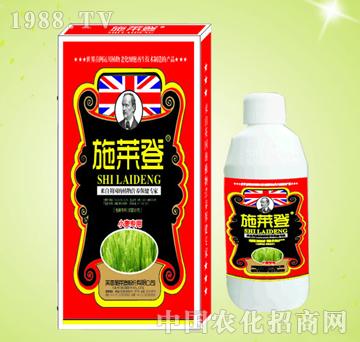 С���~���-ʩ�R��