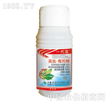 �G�S-һ����-���ȶ�����