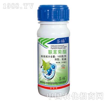 �G�S-�踣-(li��n)������