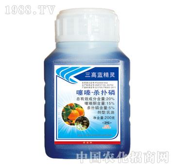 �G�S-�����{(l��n)���`-��ບ�����