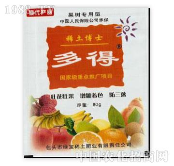 �G��-������