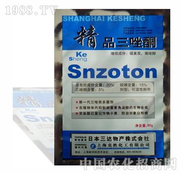 �˄�����ͪ-�����r(n��ng)��