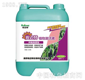 ֲ�Ｄ���؛_ʩ�ι���-���ӌ�(zhu��n)��-�J�~��