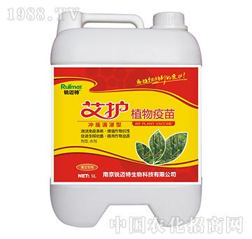 ���oֲ������_ʩ�ι���-�S�ό���-�J�~��