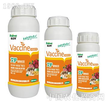 ���o(h��)ֲ������K�o����-�J�~��