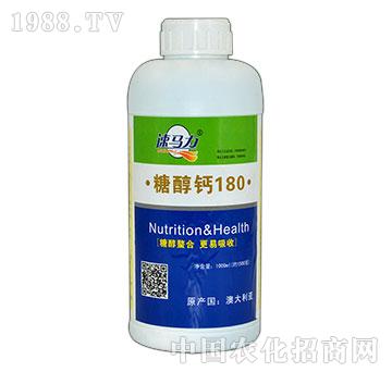 �Ǵ��}180-���R��-�а����r