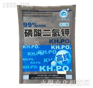 ���ڼ�(j��)��������-һ�Ļ���