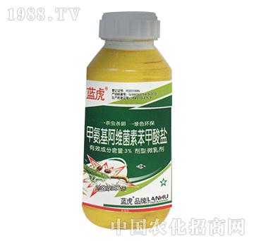 3%�װ������S���ر������}-���_(d��)����