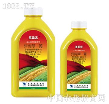 41%������ݬ-��o�n-���{