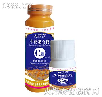 ţ�������}-�����r(n��ng)��