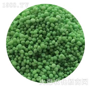 �����B(t��i)����(f��)�Ϸ���20-20-20-���������w����-ֲ������