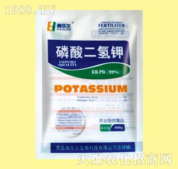 ��������-嫘���