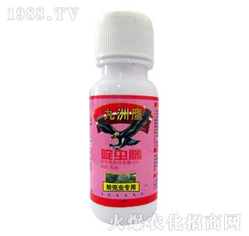 򻚤�x(ch��ng)����-5%��x(ch��ng)��-������