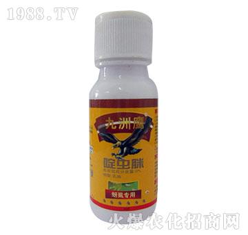 ��ʭ����-5%��x(ch��ng)��-������