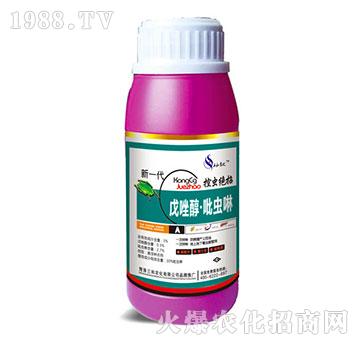 3%�������x��-���x�^��-�읙(r��n)����