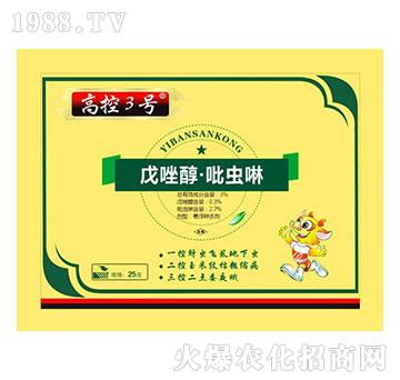 �߿�3̖(h��o)���׷N��-3%�������x��-�읙(r��n)����