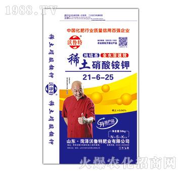 ϡ�������@�21-6-24-������