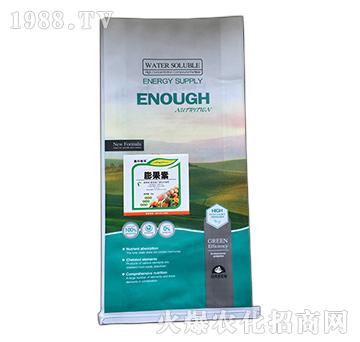 �����-�ο�ֲ��