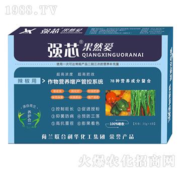 �����Ï�(qi��ng)о��Ȼ��(��i)�~���-��(qi��ng)о��(gu��)�H