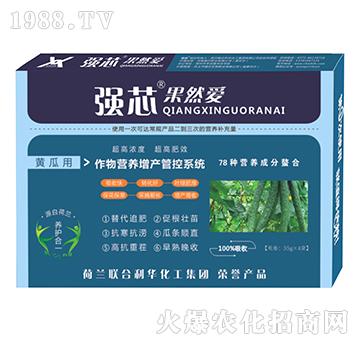 �S���Ï�(qi��ng)о��Ȼ��(��i)�~���-��(qi��ng)о��(gu��)�H