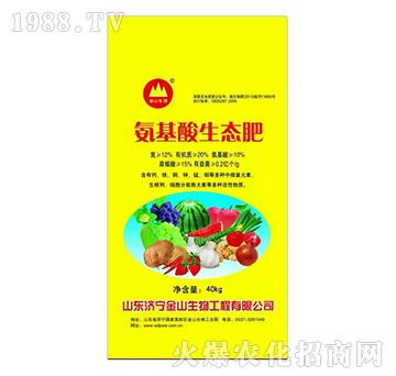 ���������B(t��i)��-��ɽ����