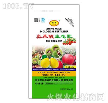 ���������B(t��i)��18-16-16-���Ƽ��r(n��ng)