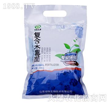 �ͺ�ľù��-�G�]����