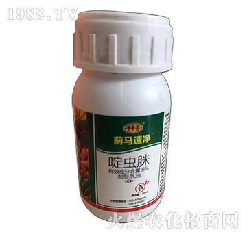 5%��x��-�E�R�ك�-��̩��