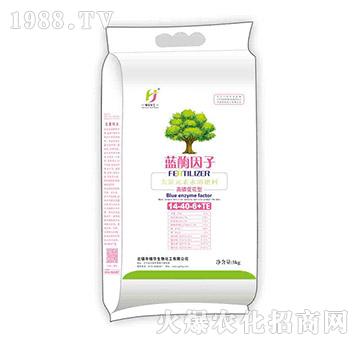 ���״ٻ��ʹ���Ԫ��ˮ�ܷ�14-40-6+TE-�{(l��n)ø����-һ����