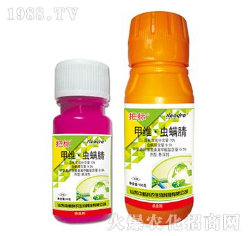 10%�׾S���x����-�ј�-���¿��r