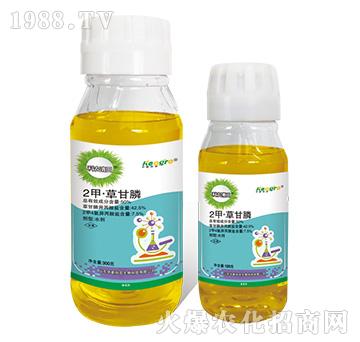 50%2�ס��ݸ��-���r(n��ng)����-���¿��r(n��ng)