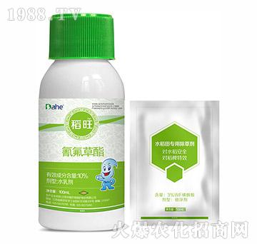 10%�������-����-�hҊ�r(n��ng)�I(y��)