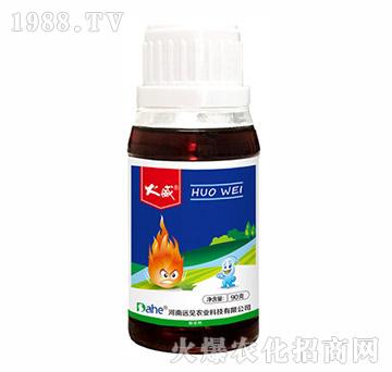 �����Գ��݄�-����-�hҊ�r�I(y��)