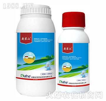 21%���졤�R����-����ɽ-�hҊ�r(n��ng)�I(y��)