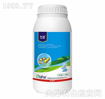 �������ð�N��-���_(d��)-�h(yu��n)Ҋ�r(n��ng)�I(y��)