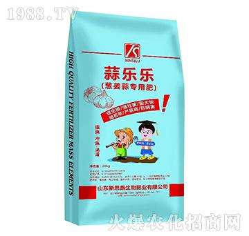 �☷(l��)��(l��)���[���⌣�÷ʣ�-��˼·