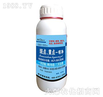 ���c���S�cһ����-�����r(n��ng)��