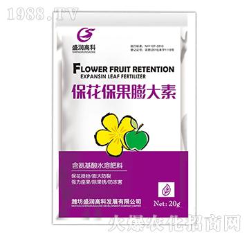 �������������-ʢ��(r��n)�߿�