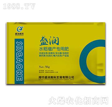 ˮ�����a(ch��n)���÷�-ʢ���߿�