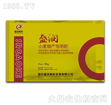 С�����a(ch��n)���÷�-ʢ���߿�