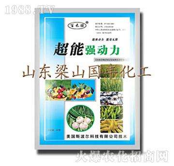 ���܏�(qi��ng)��(d��ng)��-��ɽ���S