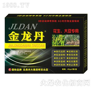 ������-�������󶹌���-�����r(n��ng)��