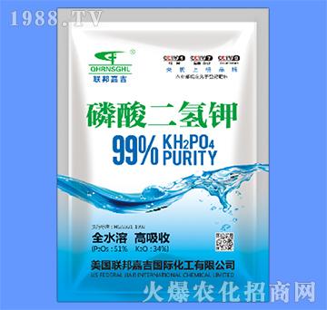 ��������-(li��n)��μ�