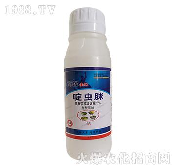 5%��x��-ȫ��-�߿�-�읙(r��n)����