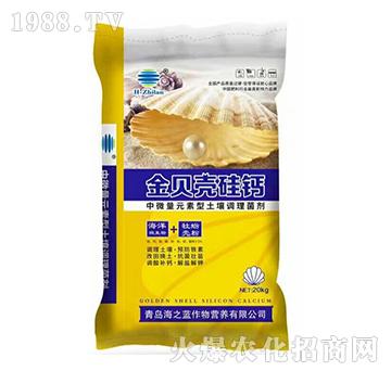 ��ؐ�˹��}��-��֮�{